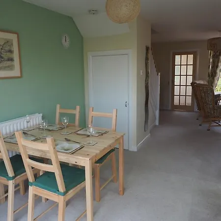 Villa Seair à Rustington Extérieur photo