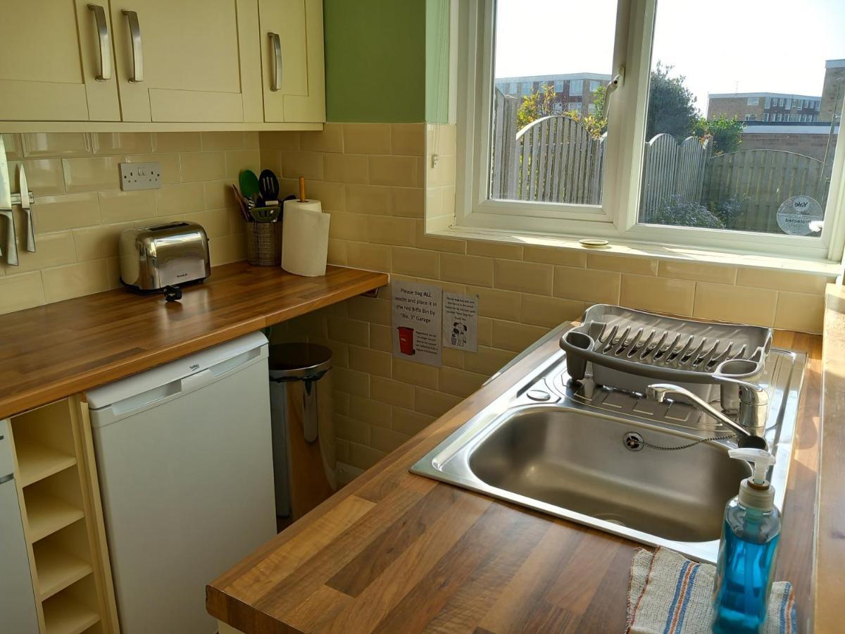 Seair Holiday home *