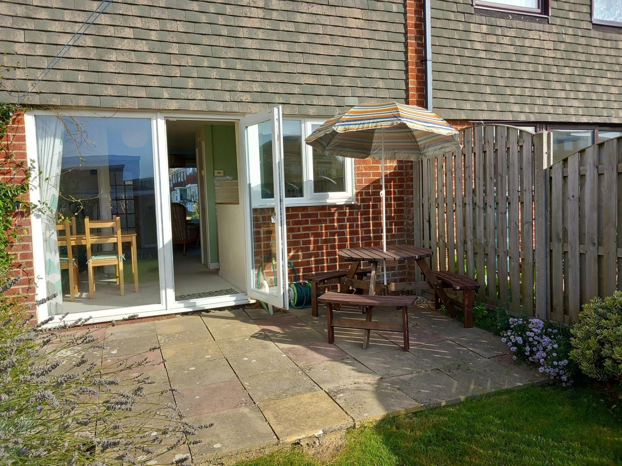 Seair Rustington