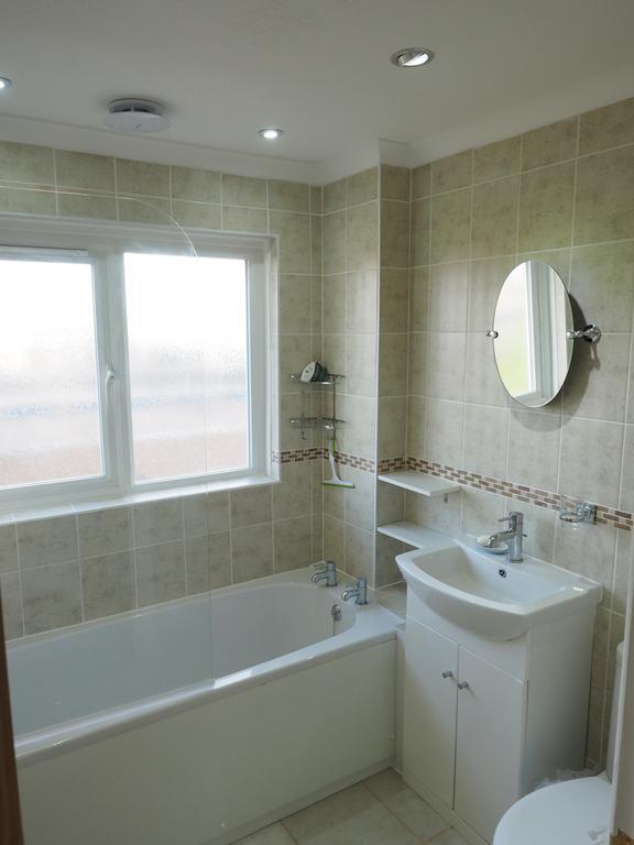 Seair Holiday home *